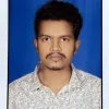 Bathula Pavan Kumar Goud