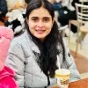 Anushka Pandey