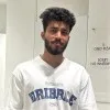 Saleem Raja
