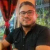 Cesar Augusto Badilla Badilla