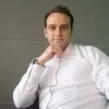 Mahdi Saboori