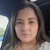 Cinthia Marquez