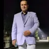 Nikesh Kumar