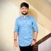 Shreyash Shahane