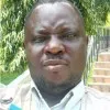 Babatunde Adeoye PMD pro