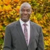 Pius Coxwell Achanga