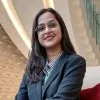 Anshika Varshney