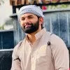 Hafiz Ahmad