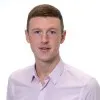 Liam Mullin