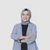 Puspa Renggani