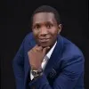 Felix Komendah