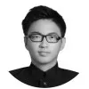 CHENGXIN SHA