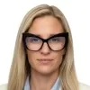 erin lomakin BA