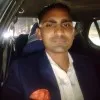 brijmohan sharma