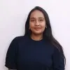 Shreya Nahata
