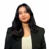 Monika Sharma
