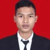 Muhammad tyas Talenza