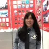 Alisa Peng