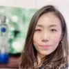 Yuka Ota