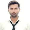 Aasif Ali