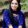 Swathi
