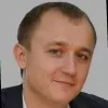 Nick Shelamkov