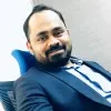 Nishad Mohanan