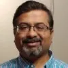 Manoj Nair