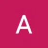 Amaresh