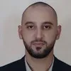 Amr Elsayyad