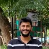 Sharat Hegde