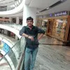 Sateesh
