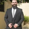 Youssof Khoury
