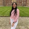 Saisruthi Govindarajan