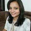 Srilekha Sri