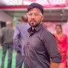 Naresh Kumar