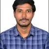 Guru Kishore Eepuru