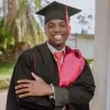 Ngoga Fabrice