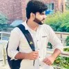 Kashif Ali