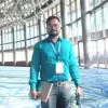 Shubham Ghatode