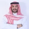 khalid Alotaibi