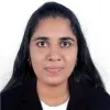 Vijitha Akhil