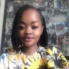 Nicola Hlongwane