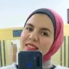 Dina Samy