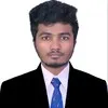 Hari Babu
