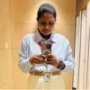 Bhavana Karode
