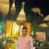 Hem Chandra Joshi