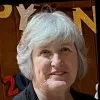 Jann McLain
