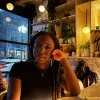 Jessalyn Kwarteng