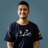Tanmay Kulkarni